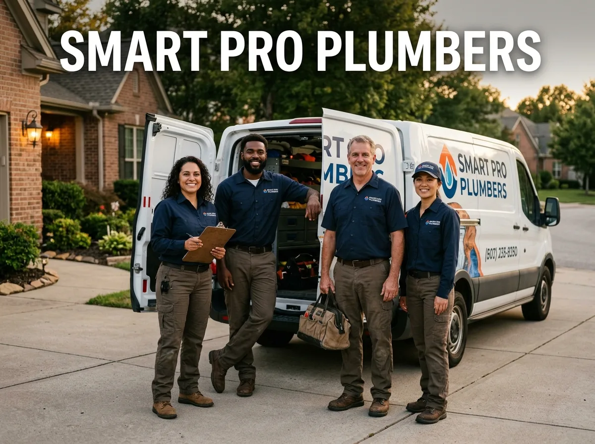 Water Heater Repair company in Morrow, GA
