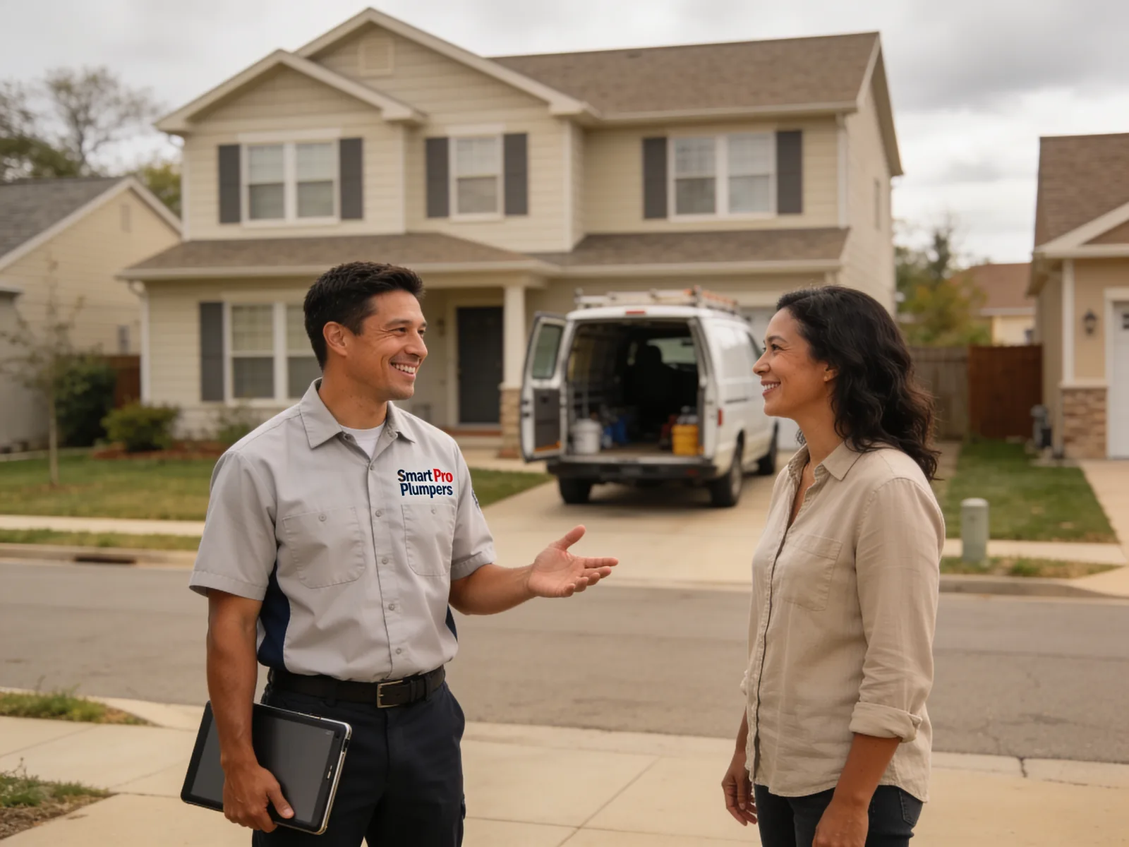Water Heater Repair Morrow, GA FAQs